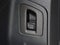 2021 Volkswagen Atlas Cross Sport 3.6L V6 SEL R-Line 4MOTION
