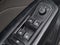2021 Volkswagen Atlas Cross Sport 3.6L V6 SEL R-Line 4MOTION