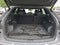 2021 Volkswagen Atlas Cross Sport 3.6L V6 SEL R-Line 4MOTION