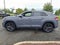 2021 Volkswagen Atlas Cross Sport 3.6L V6 SEL R-Line 4MOTION