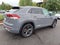 2021 Volkswagen Atlas Cross Sport 3.6L V6 SEL R-Line 4MOTION