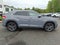 2021 Volkswagen Atlas Cross Sport 3.6L V6 SEL R-Line 4MOTION