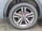 2021 Volkswagen Atlas Cross Sport 3.6L V6 SEL R-Line 4MOTION