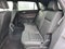 2021 Volkswagen Atlas Cross Sport 3.6L V6 SEL R-Line 4MOTION
