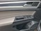 2021 Volkswagen Atlas Cross Sport 3.6L V6 SEL R-Line 4MOTION