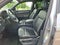 2021 Volkswagen Atlas Cross Sport 3.6L V6 SEL R-Line 4MOTION