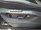 2021 Volkswagen Atlas Cross Sport 3.6L V6 SEL R-Line 4MOTION