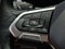 2021 Volkswagen Atlas Cross Sport 3.6L V6 SEL R-Line 4MOTION