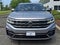 2021 Volkswagen Atlas Cross Sport 3.6L V6 SEL R-Line 4MOTION