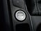 2021 Volkswagen Atlas Cross Sport 3.6L V6 SEL R-Line 4MOTION