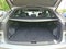 2021 Volkswagen Atlas Cross Sport 3.6L V6 SEL R-Line 4MOTION