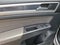 2021 Volkswagen Atlas Cross Sport 3.6L V6 SEL R-Line 4MOTION