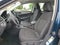 2018 Volkswagen Passat 2.0T S Auto