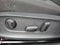 2018 Volkswagen Passat 2.0T S Auto