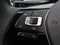2018 Volkswagen Passat 2.0T S Auto