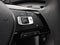 2018 Volkswagen Passat 2.0T S Auto