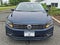 2018 Volkswagen Passat 2.0T S Auto