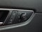 2018 Volkswagen Passat 2.0T S Auto