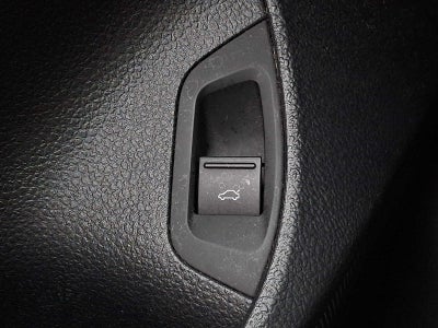 2018 Volkswagen Passat 2.0T S Auto