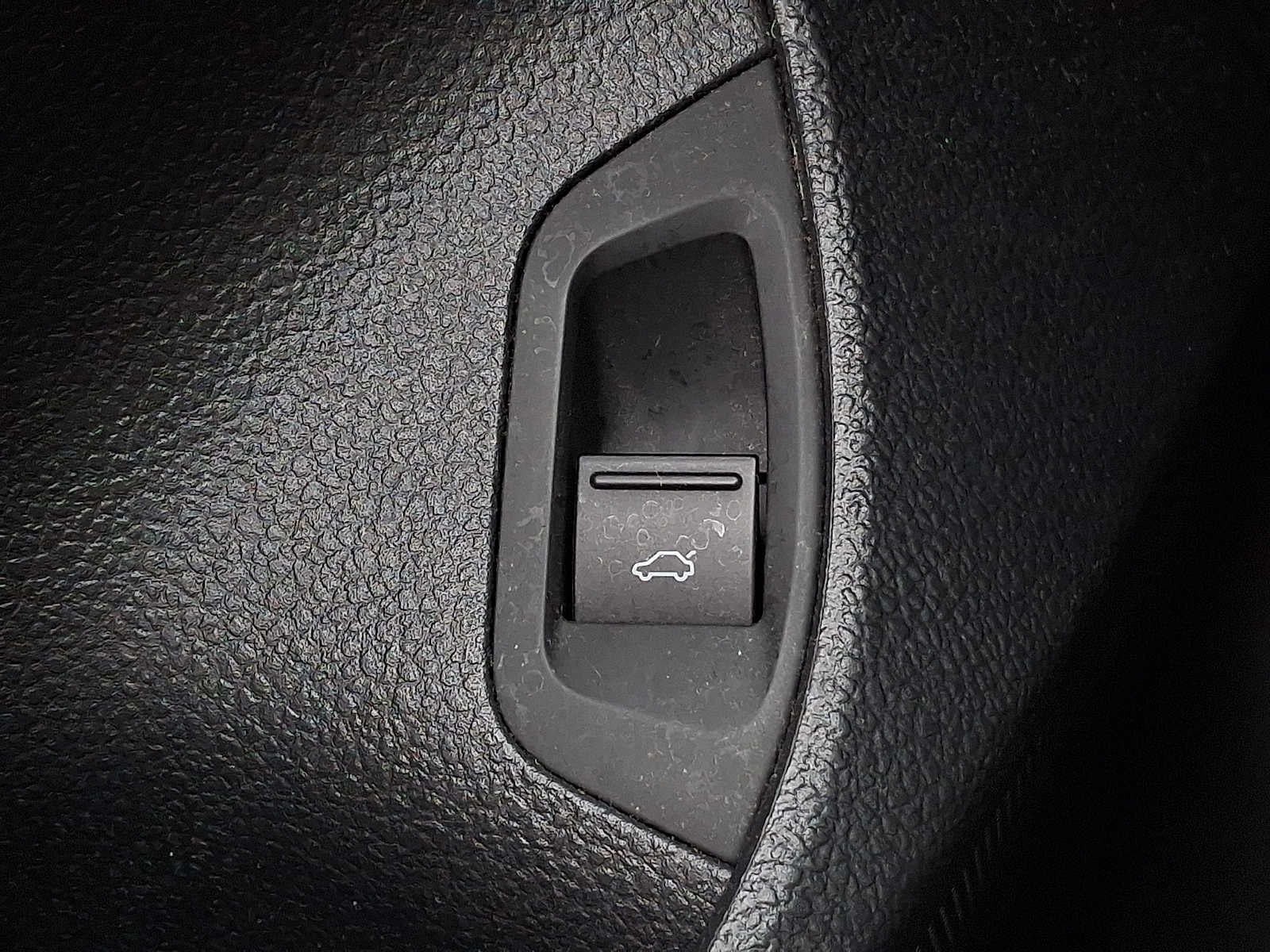 2018 Volkswagen Passat 2.0T S Auto
