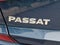 2018 Volkswagen Passat 2.0T S Auto