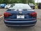 2018 Volkswagen Passat 2.0T S Auto