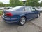 2018 Volkswagen Passat 2.0T S Auto