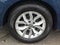 2018 Volkswagen Passat 2.0T S Auto