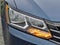 2018 Volkswagen Passat 2.0T S Auto