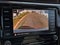 2021 Volkswagen Passat 2.0T R-Line Auto