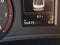 2021 Volkswagen Passat 2.0T R-Line Auto