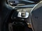 2021 Volkswagen Passat 2.0T R-Line Auto
