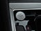 2021 Volkswagen Passat 2.0T R-Line Auto