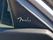 2021 Volkswagen Passat 2.0T R-Line Auto