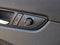 2021 Volkswagen Passat 2.0T R-Line Auto