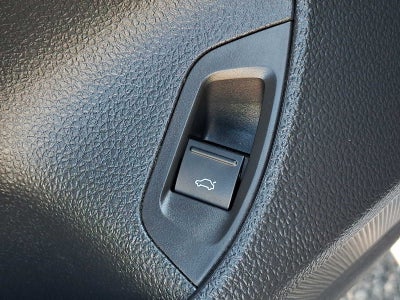 2021 Volkswagen Passat 2.0T R-Line Auto