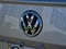 2021 Volkswagen Passat 2.0T R-Line Auto