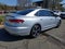 2021 Volkswagen Passat 2.0T R-Line Auto