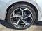 2021 Volkswagen Passat 2.0T R-Line Auto