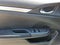 2019 Honda Civic LX CVT