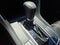 2019 Honda Civic LX CVT