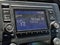 2019 Honda Civic LX CVT