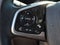 2019 Honda Civic LX CVT