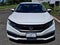 2019 Honda Civic LX CVT