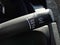 2019 Honda Civic LX CVT