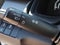 2019 Honda Civic LX CVT
