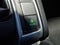 2019 Honda Civic LX CVT