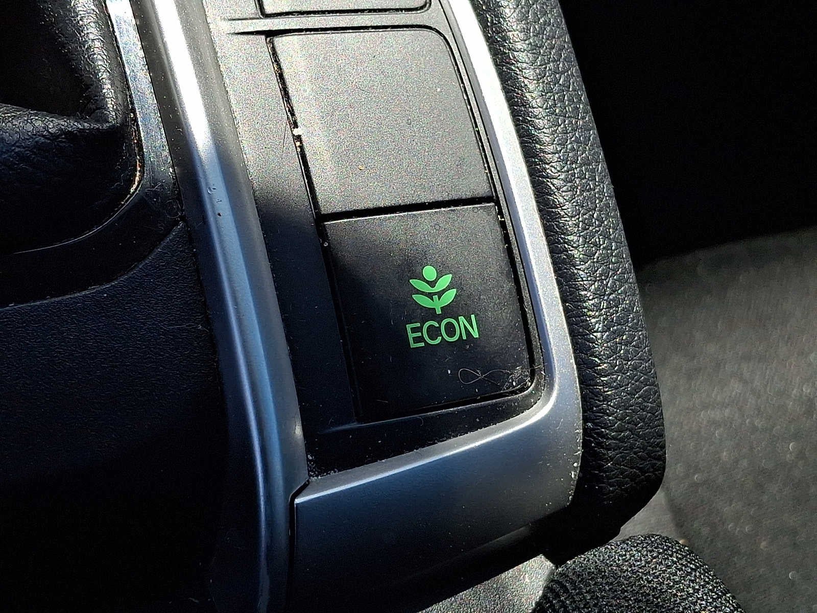 2019 Honda Civic LX CVT