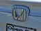 2019 Honda Civic LX CVT