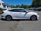 2019 Honda Civic LX CVT